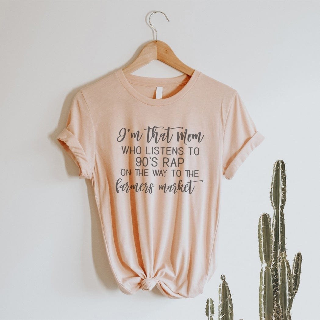 90_sRapMom-1050peach.jpg