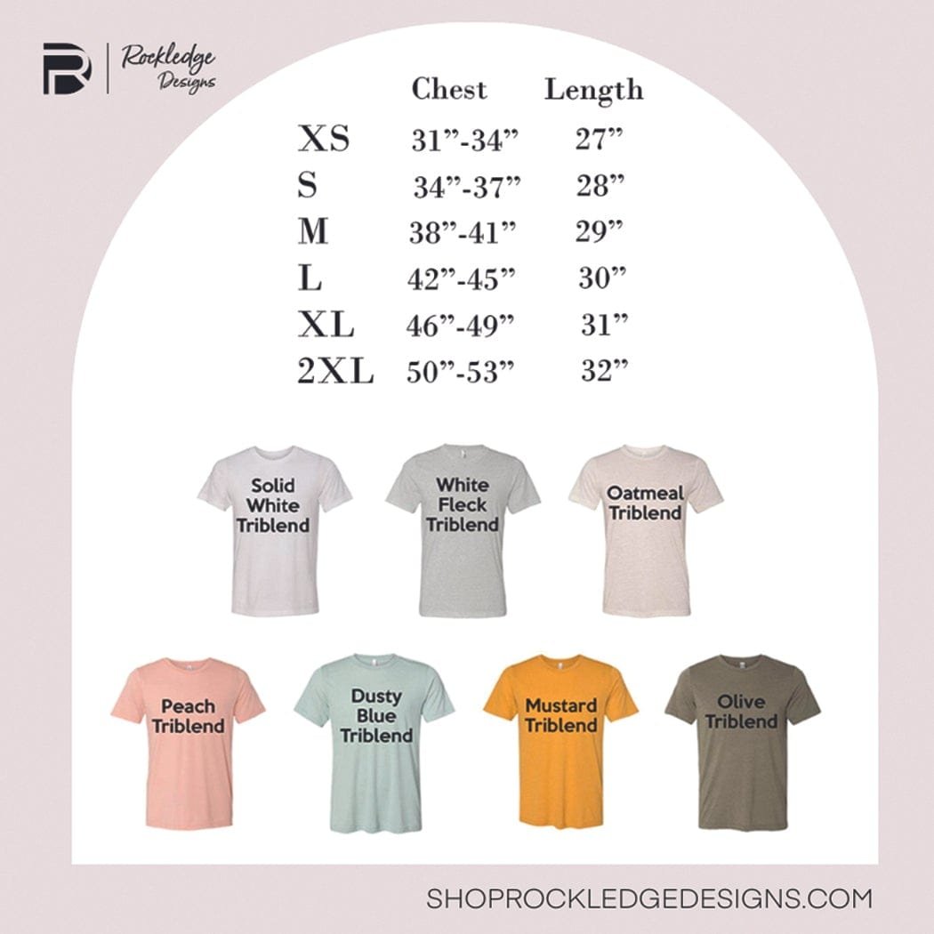 1NewSize_ColorChartCombo-1050x1050.jpg