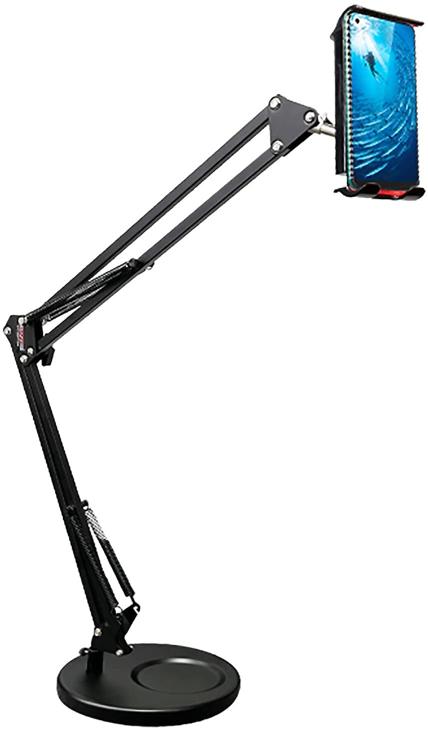51z-X2NLE_L._AC_SL1500.jpg