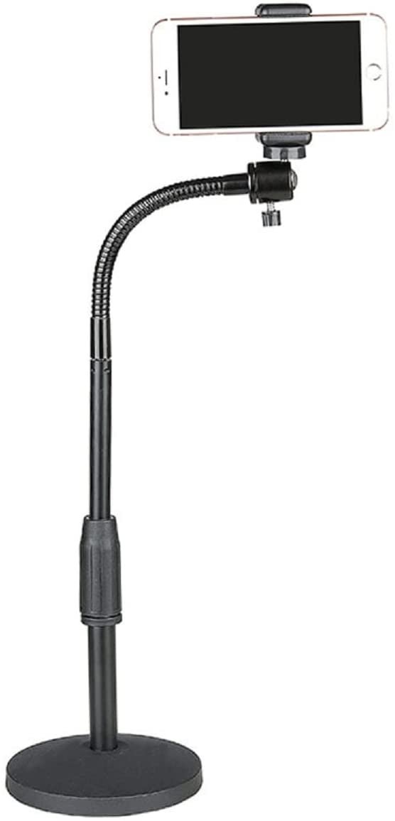 41a8F_AGu4L._AC_SL1200.jpg