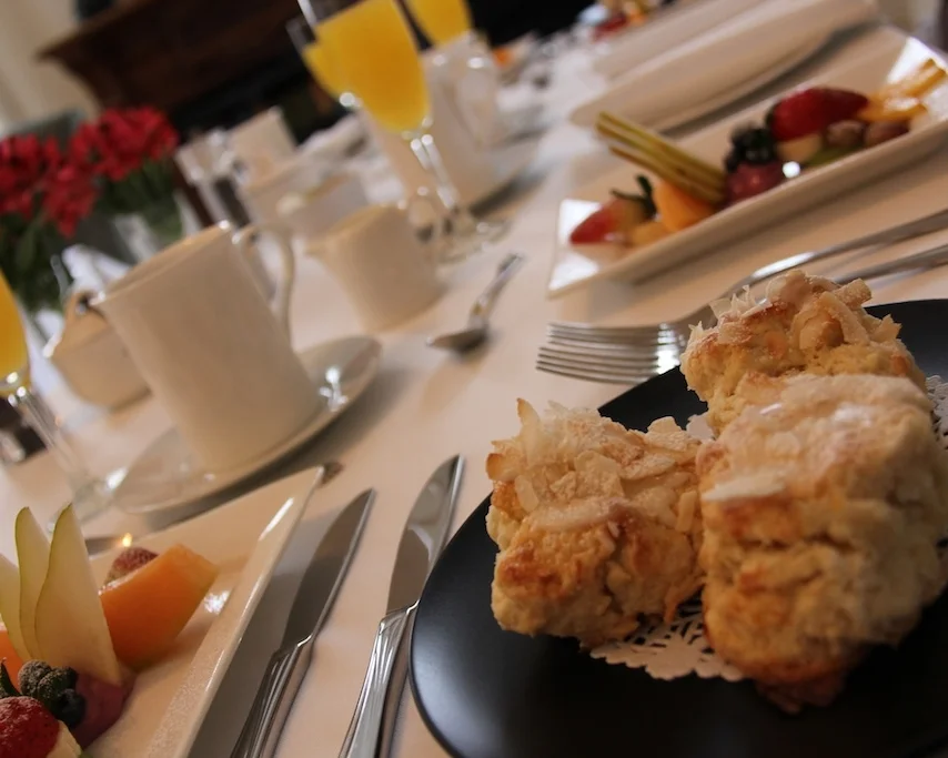 table setting 2.jpg