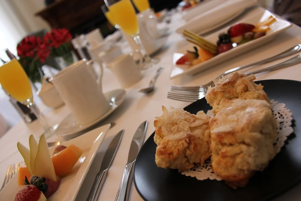table setting 2.jpg