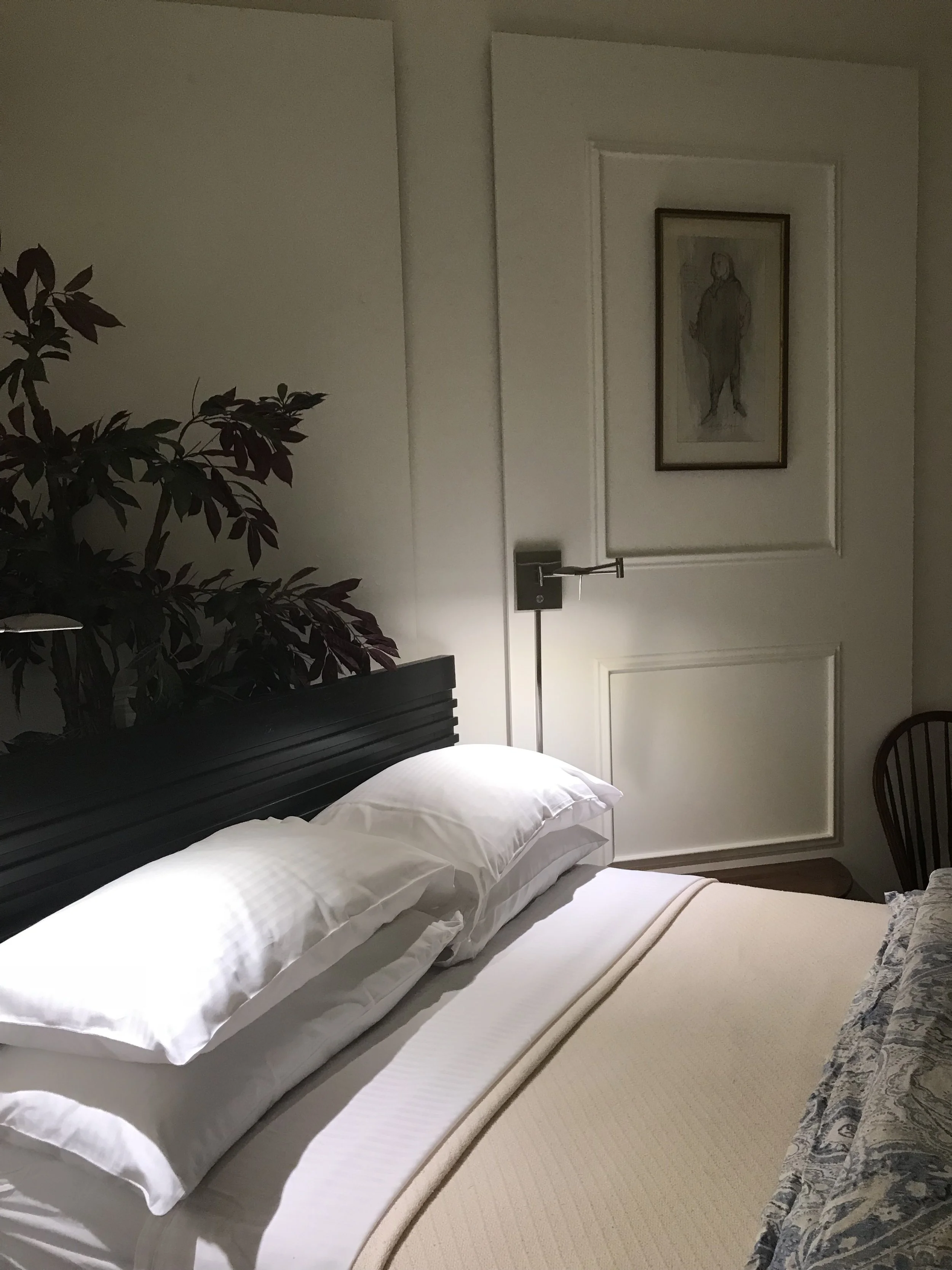 Room 4 Bed A.jpg