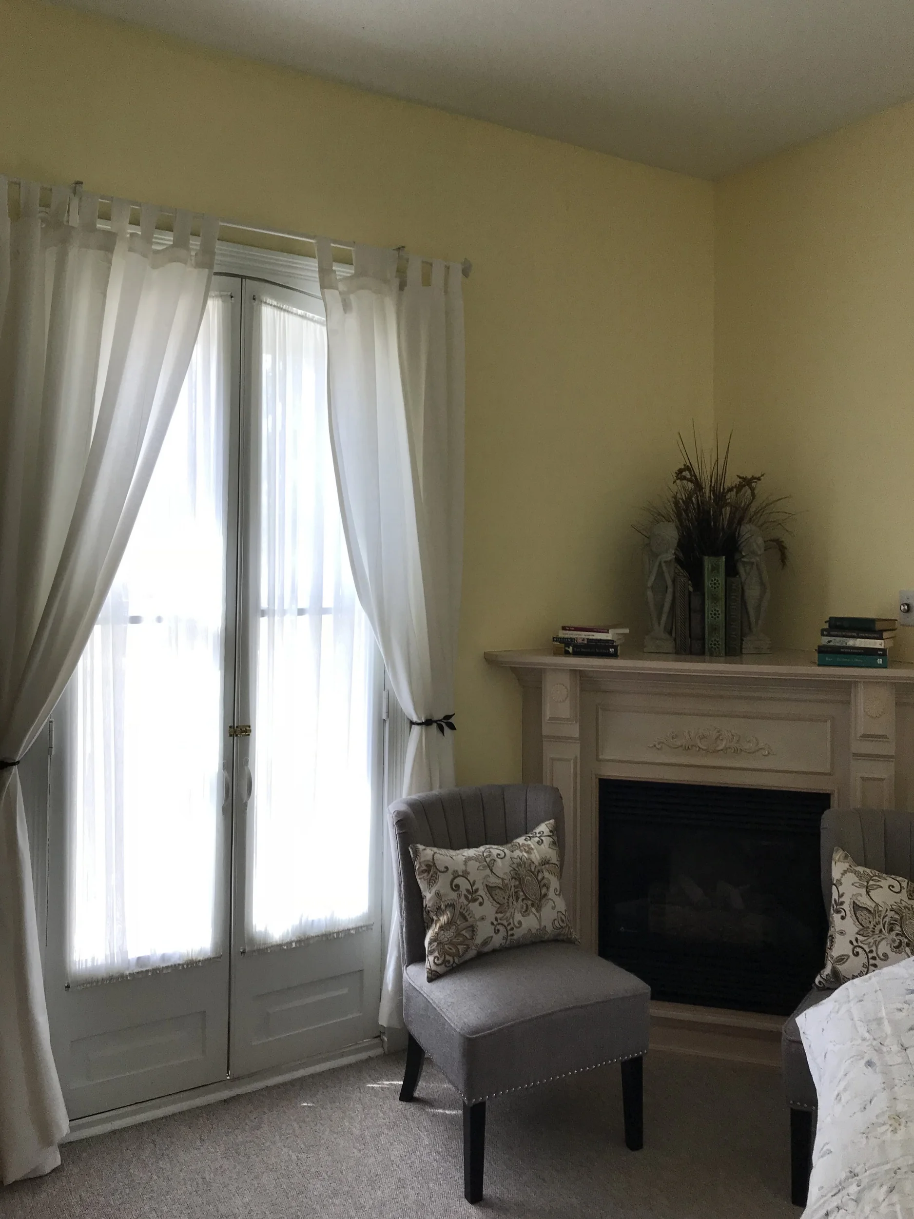Room 1 A.jpg