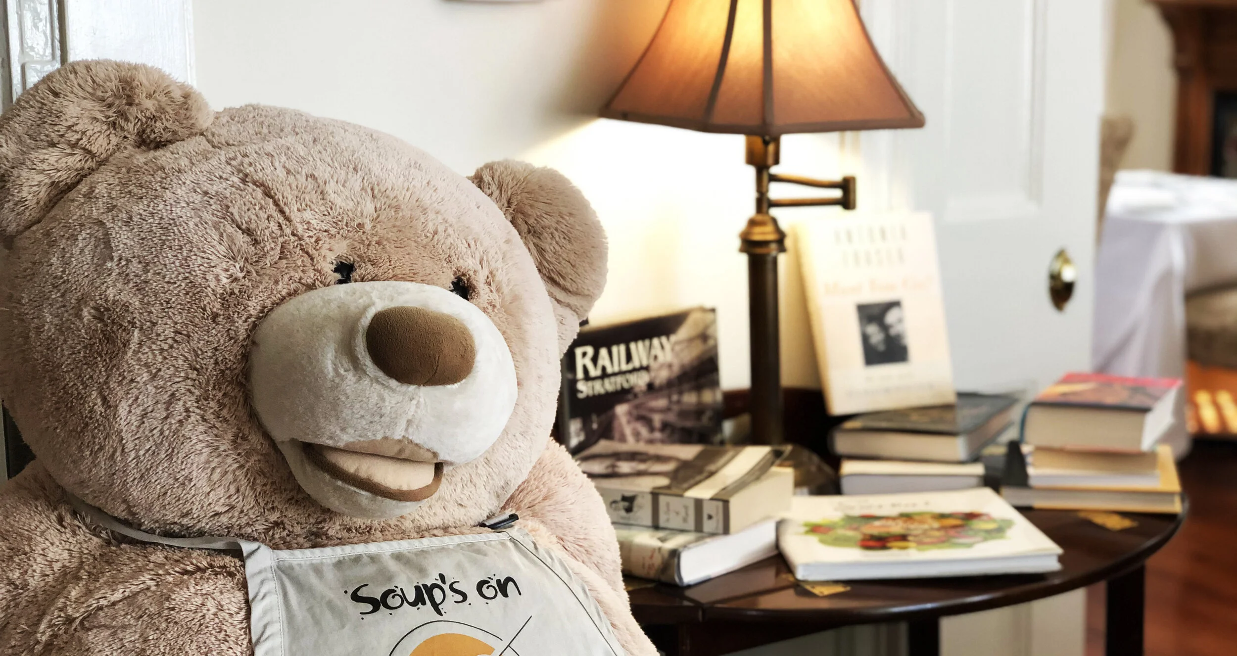 bear1.jpg