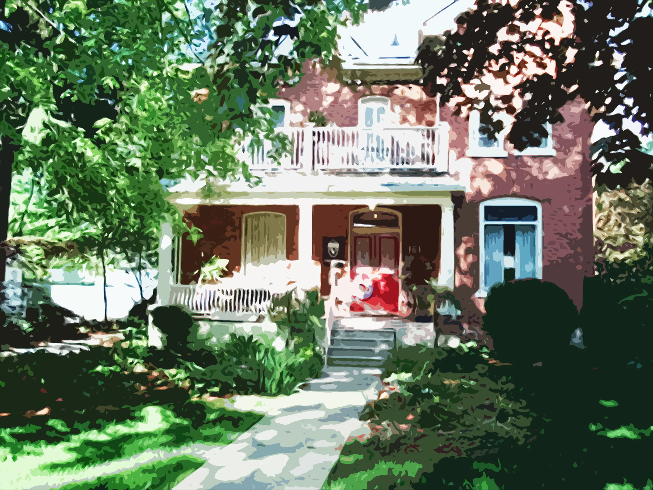 housefrontdrawing.jpg