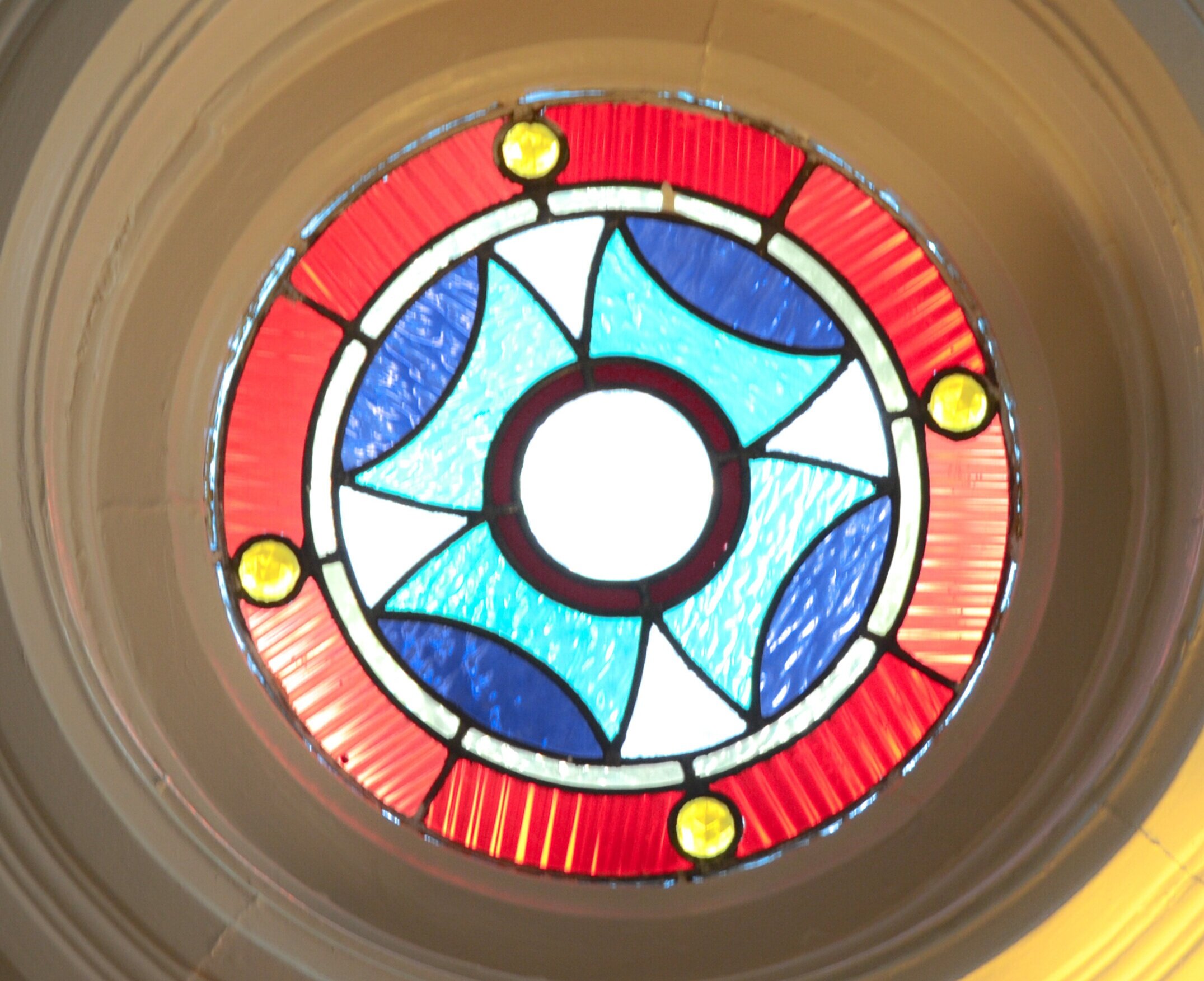 Round+Window.jpg