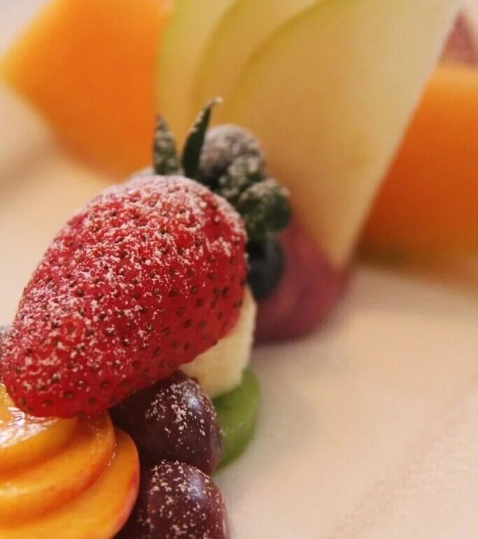 fruit%252Bclose%252Bup%25255B.jpg