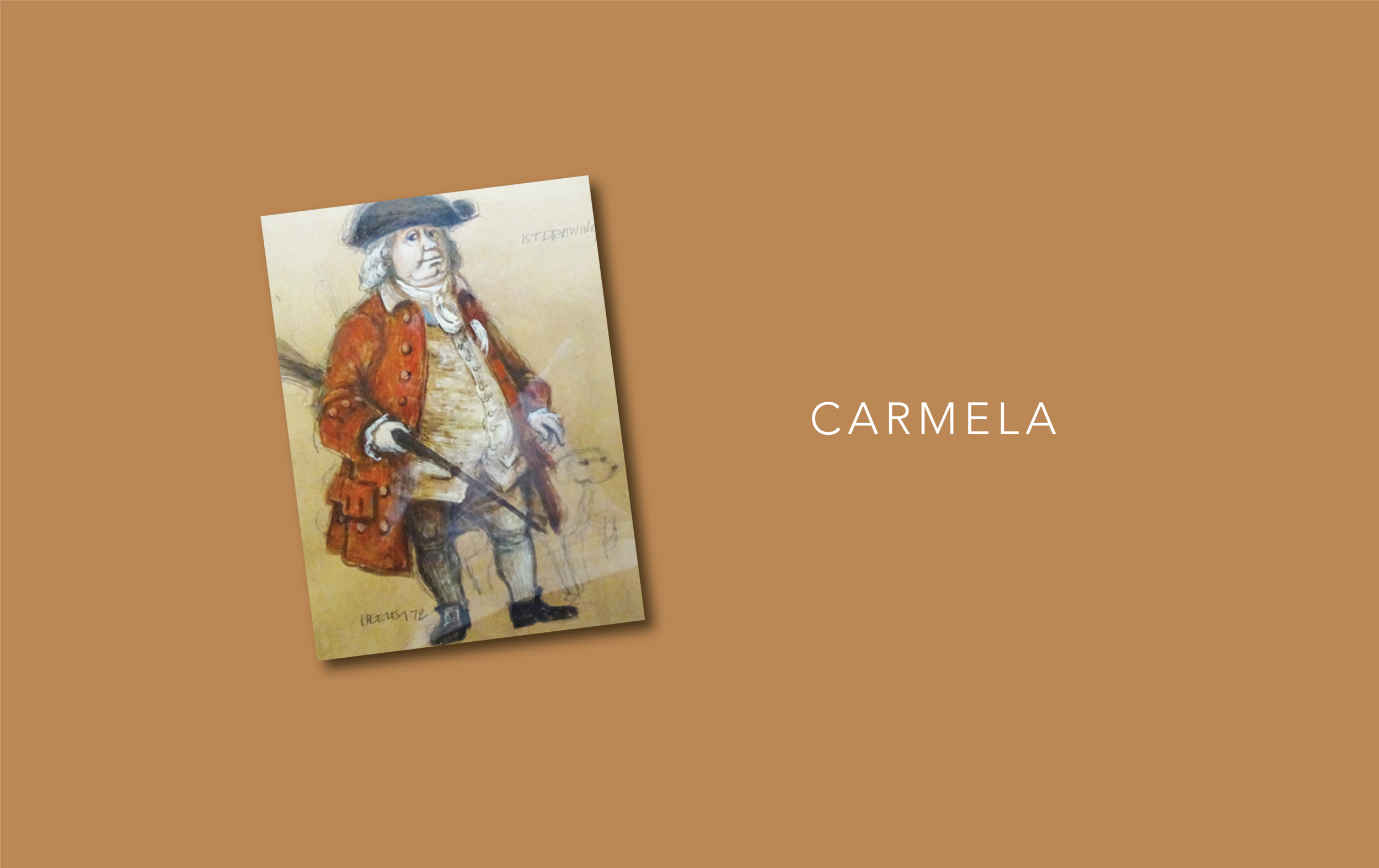 carmelabanner.png