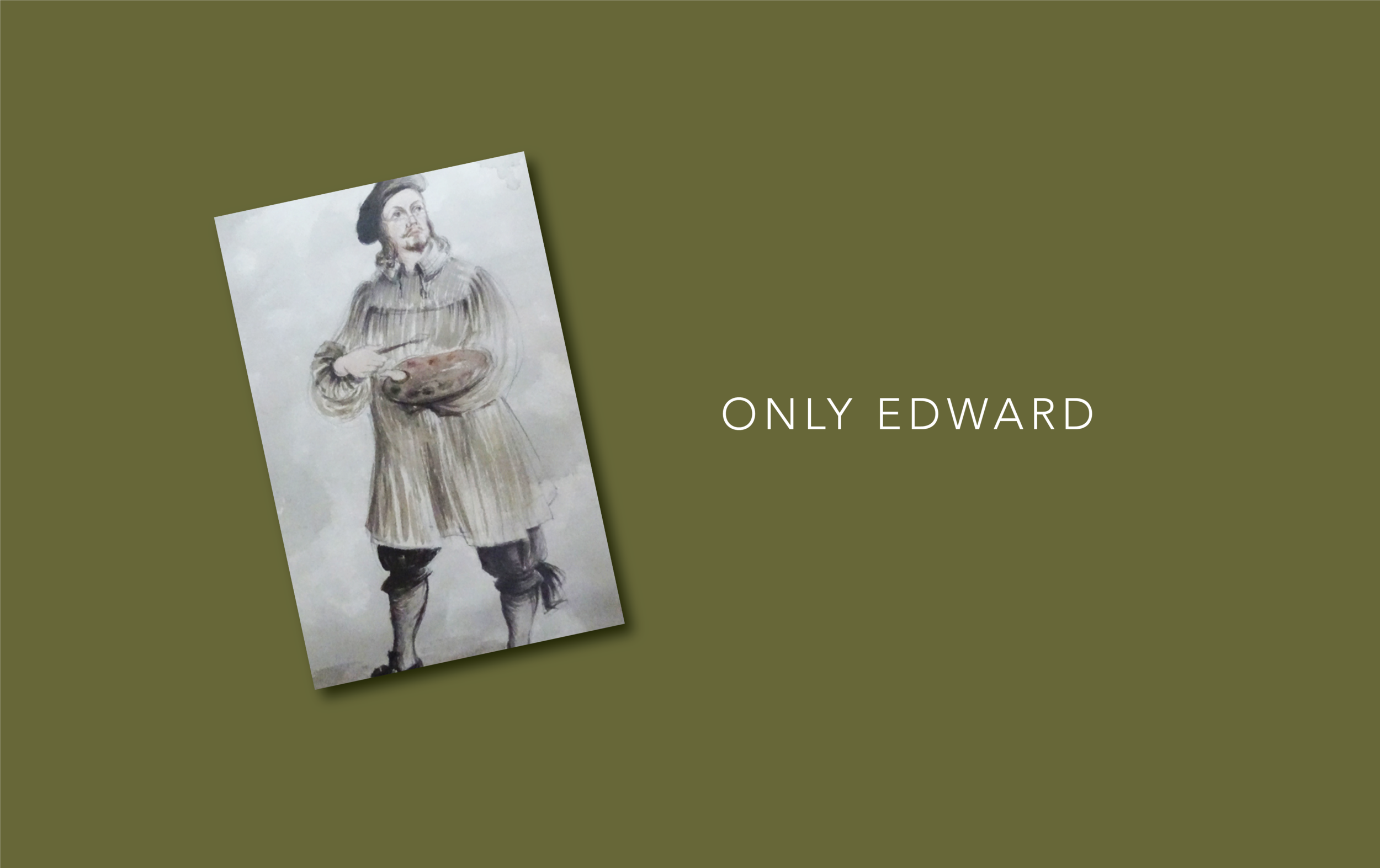 onlyedwardbanner.png
