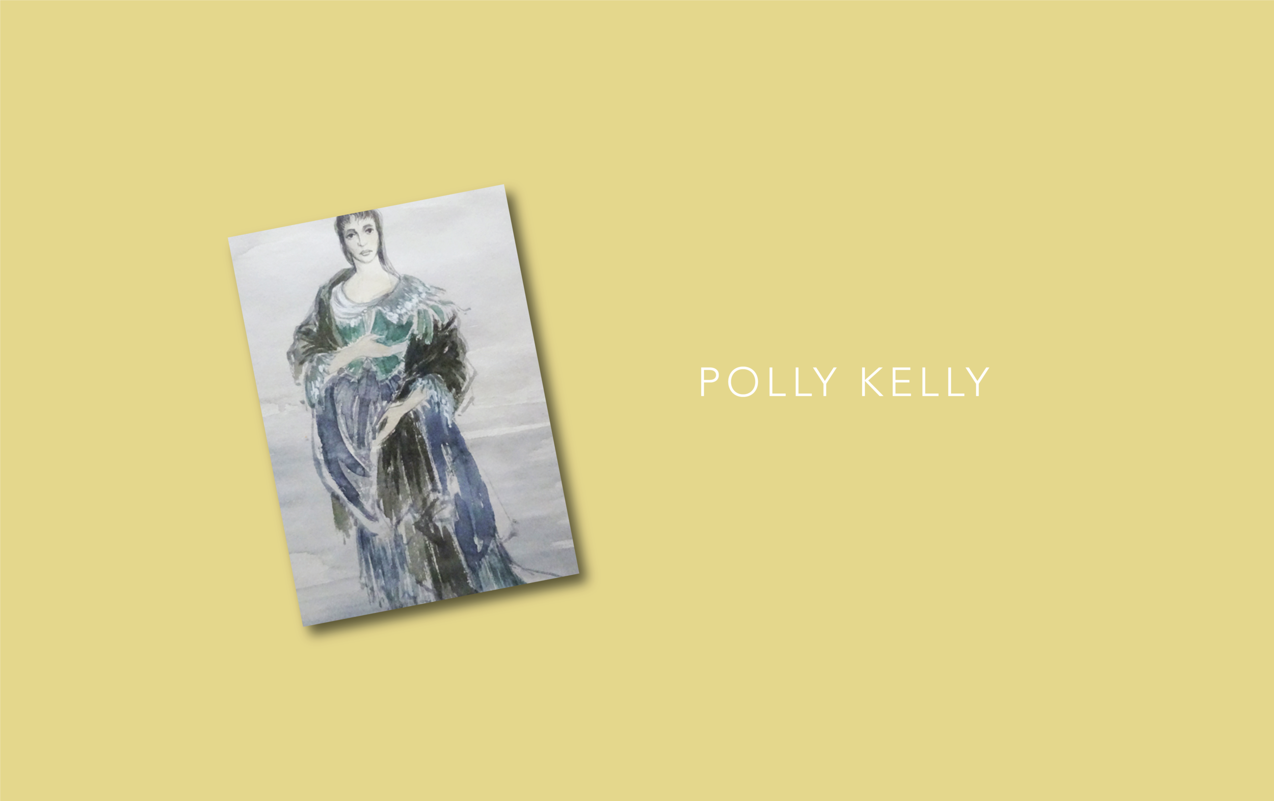 pollykellybanner.png