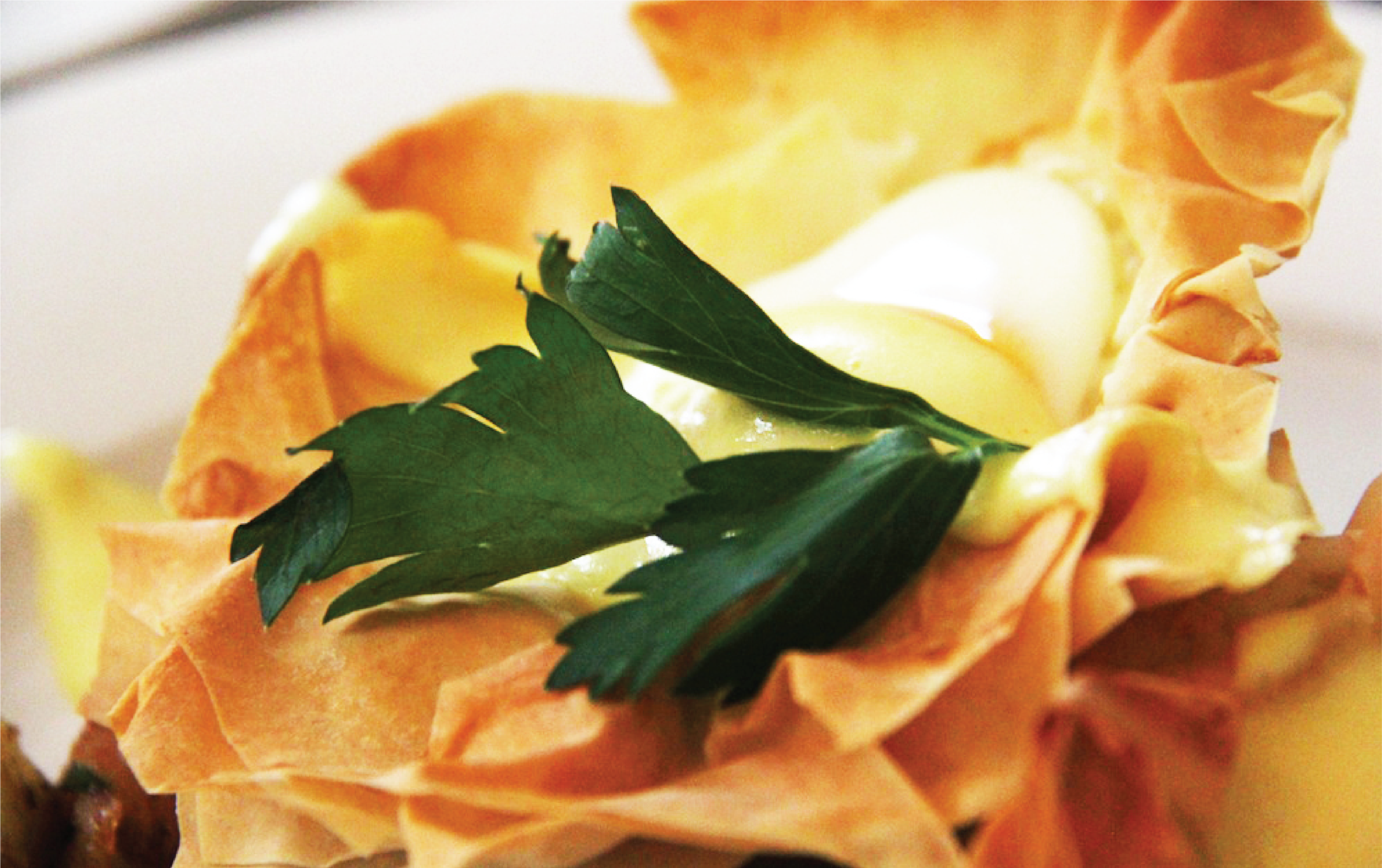 breakfastbanner.png