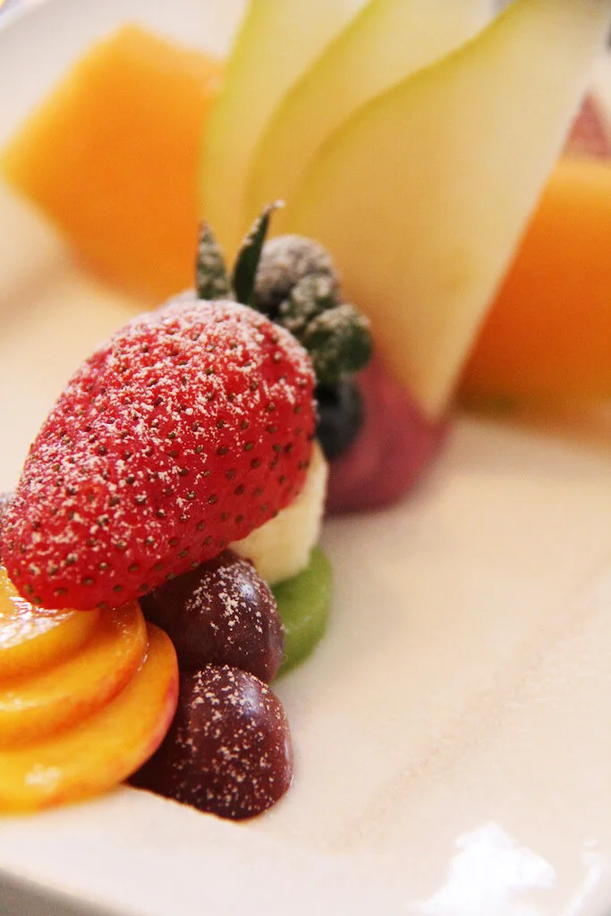 fruit close up[.jpg