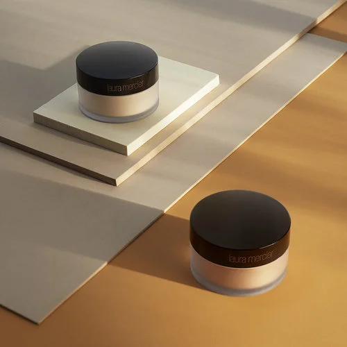 For Laura Mercier Photographer Jong Hyup Son