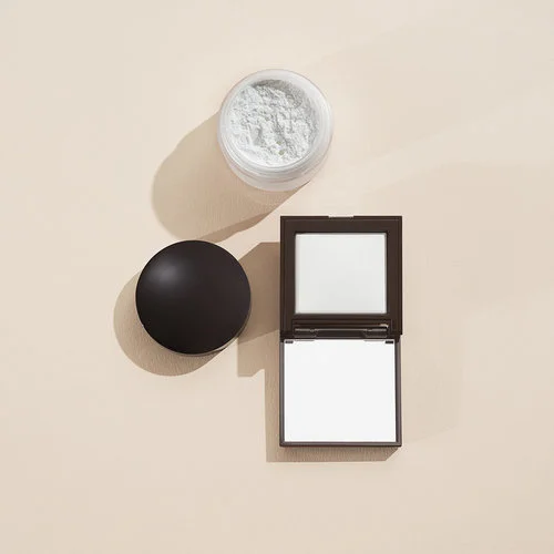 For Laura Mercier Photographer Jong Hyup Son