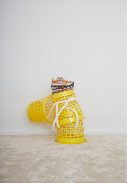  For VICE  Photographer Danny Lim 