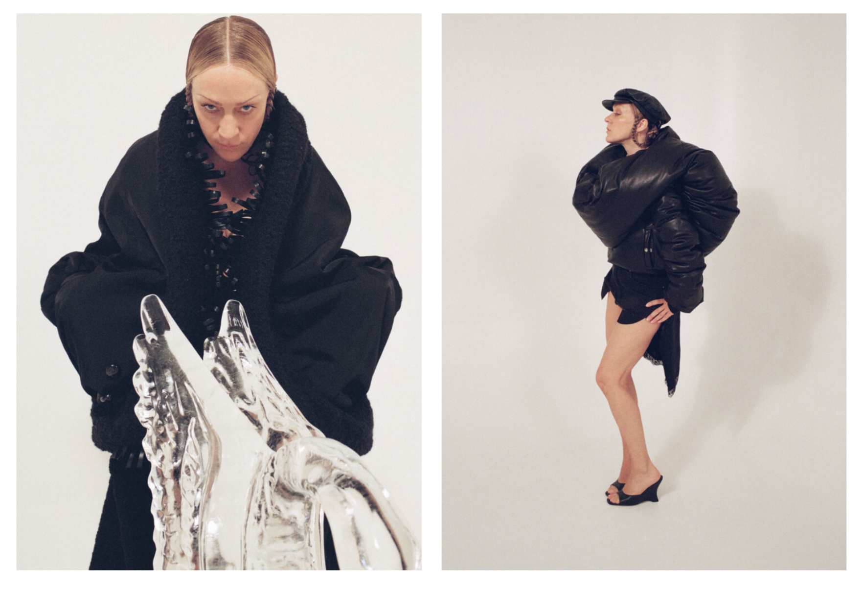 Screen Shot 2022-12-01 at 4.45.36 PM.png