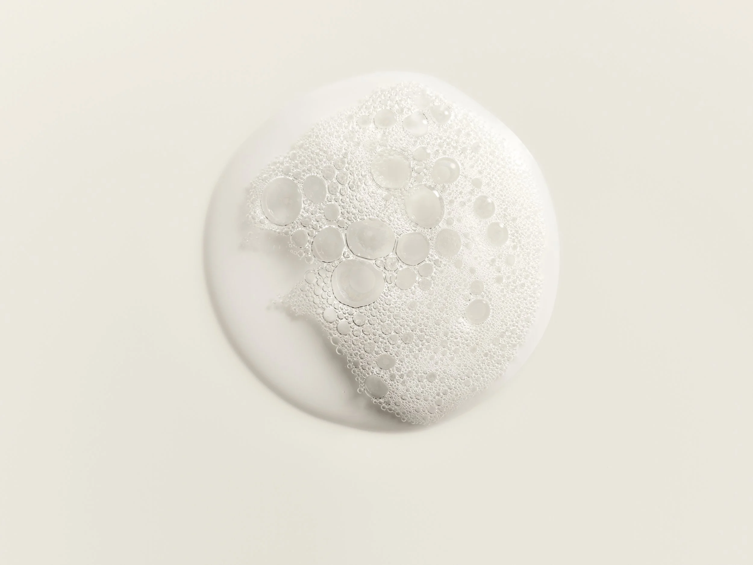 gel-cleanser-texture_005_3456prose_c_adobergb.JPG