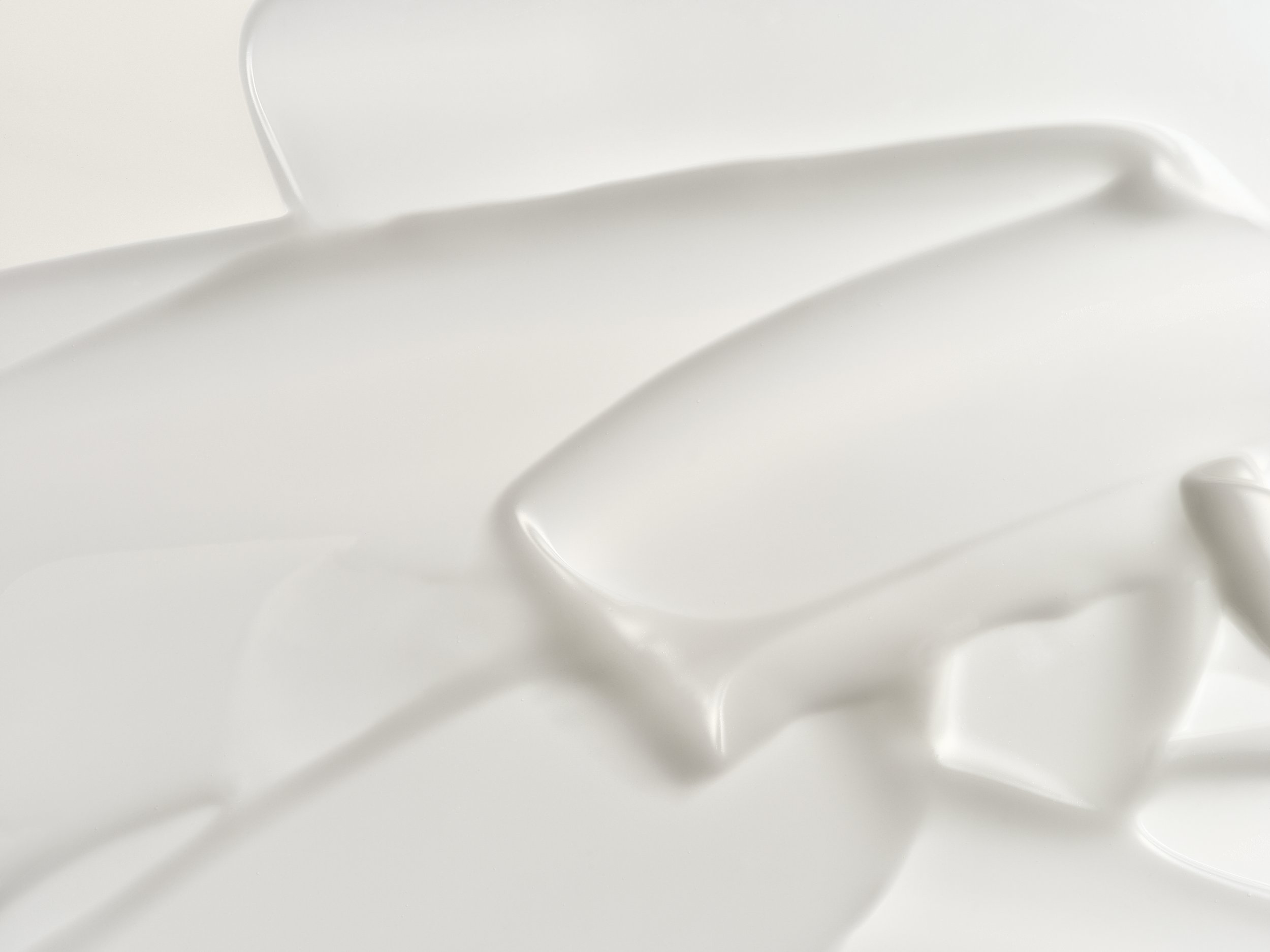 light-moisturizer-texture_037_3456prose_c_adobergb.JPG