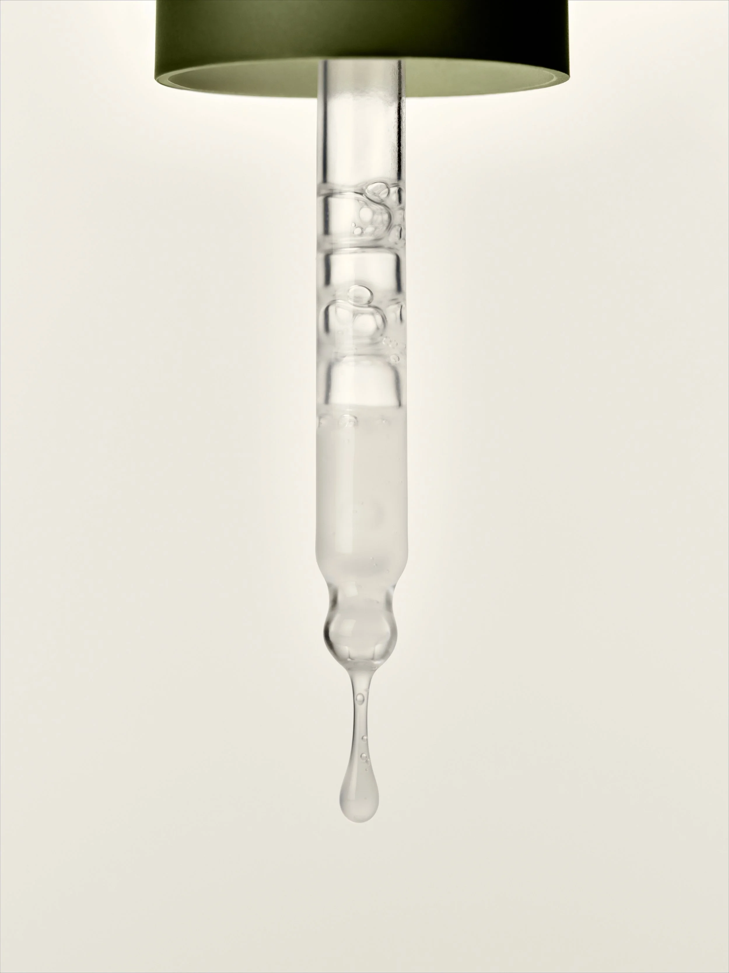 serum-texture_061_3456prose_c_adobergb.JPG