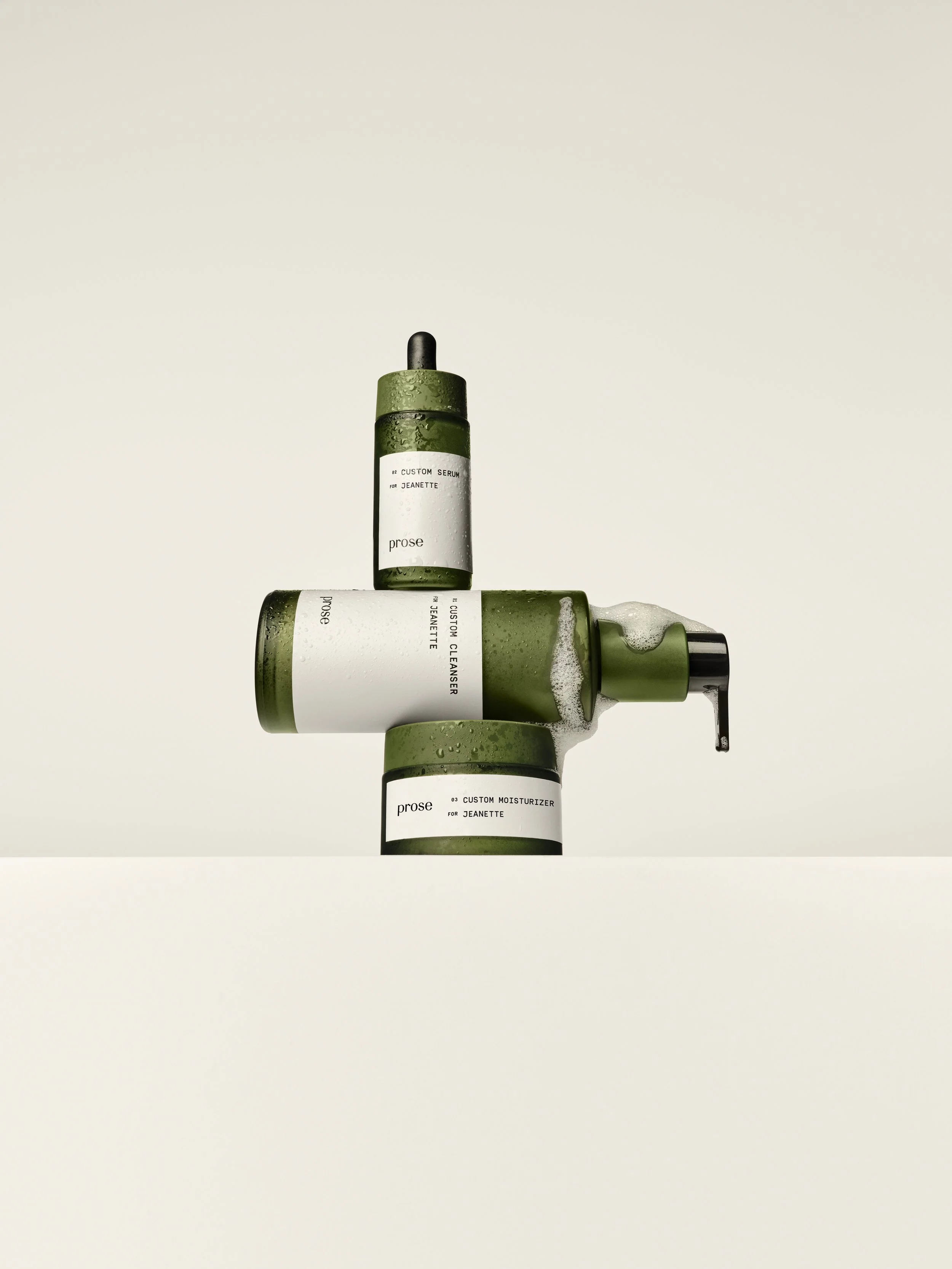 skincare-group-heroic_096_3456prose_c_adobergb.JPG
