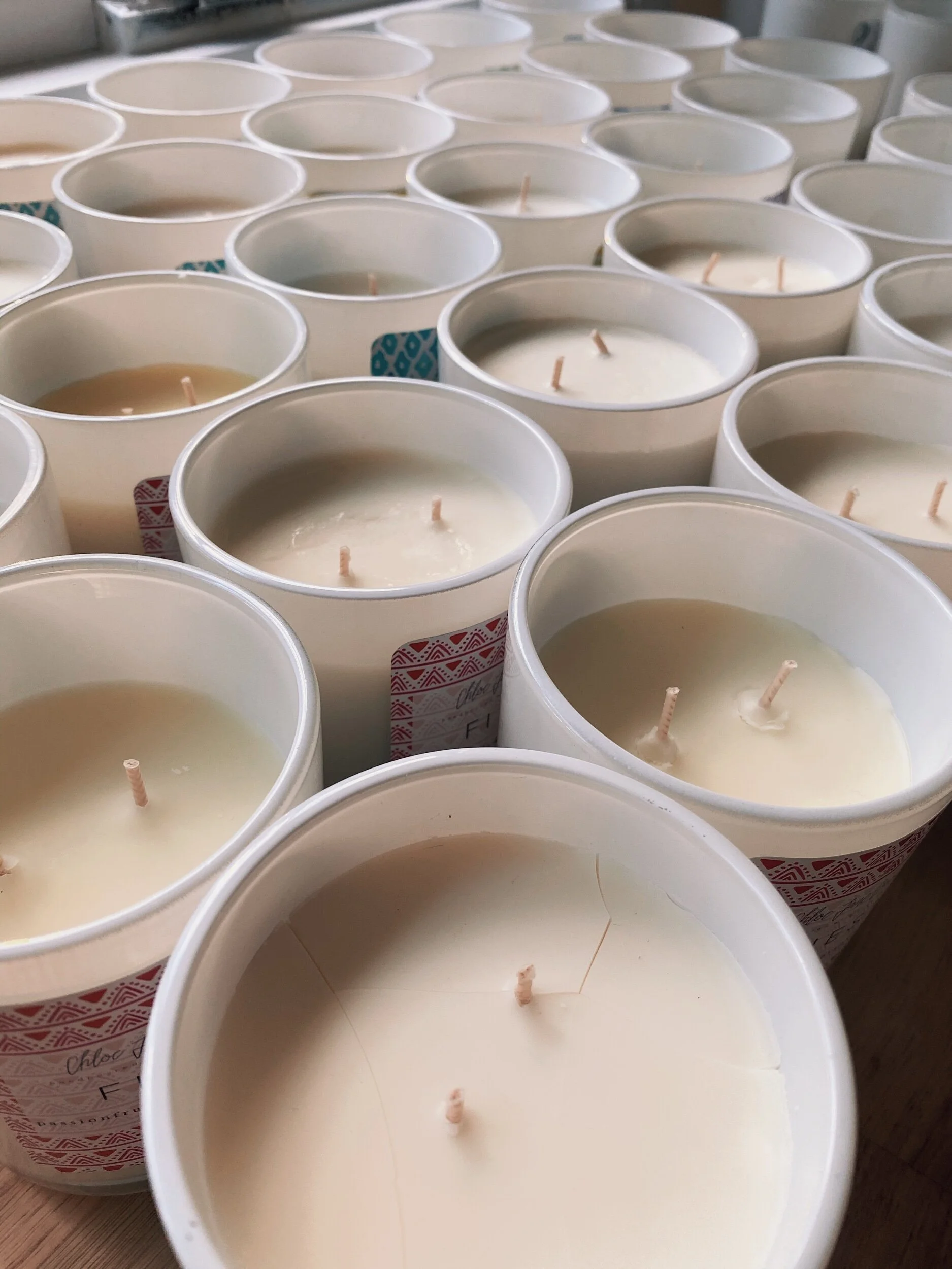 8F20EC5A-F70C-48DF-938F-313C9B33B01C