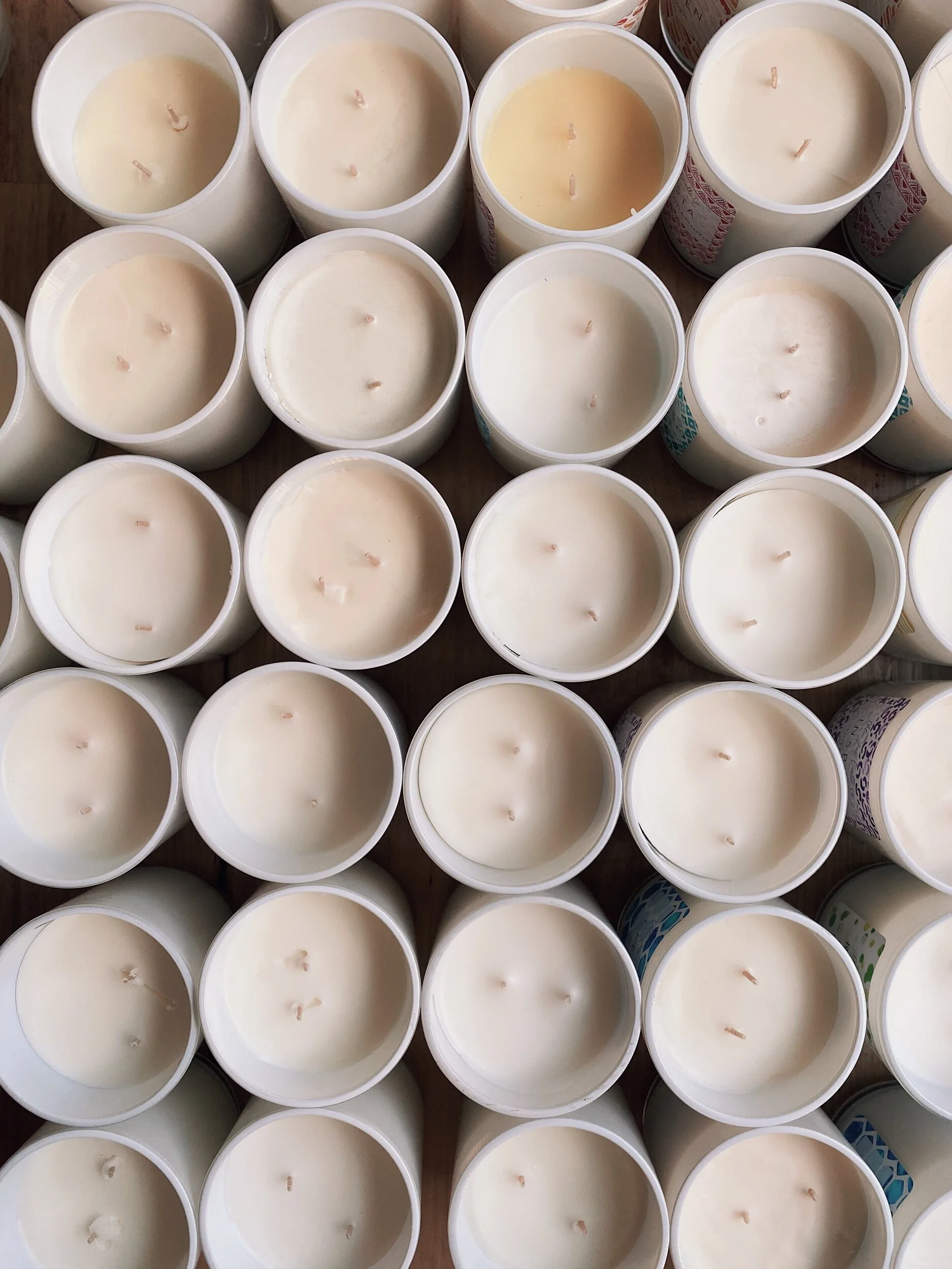 B3B41630-609F-404E-94AC-93483E470C7C