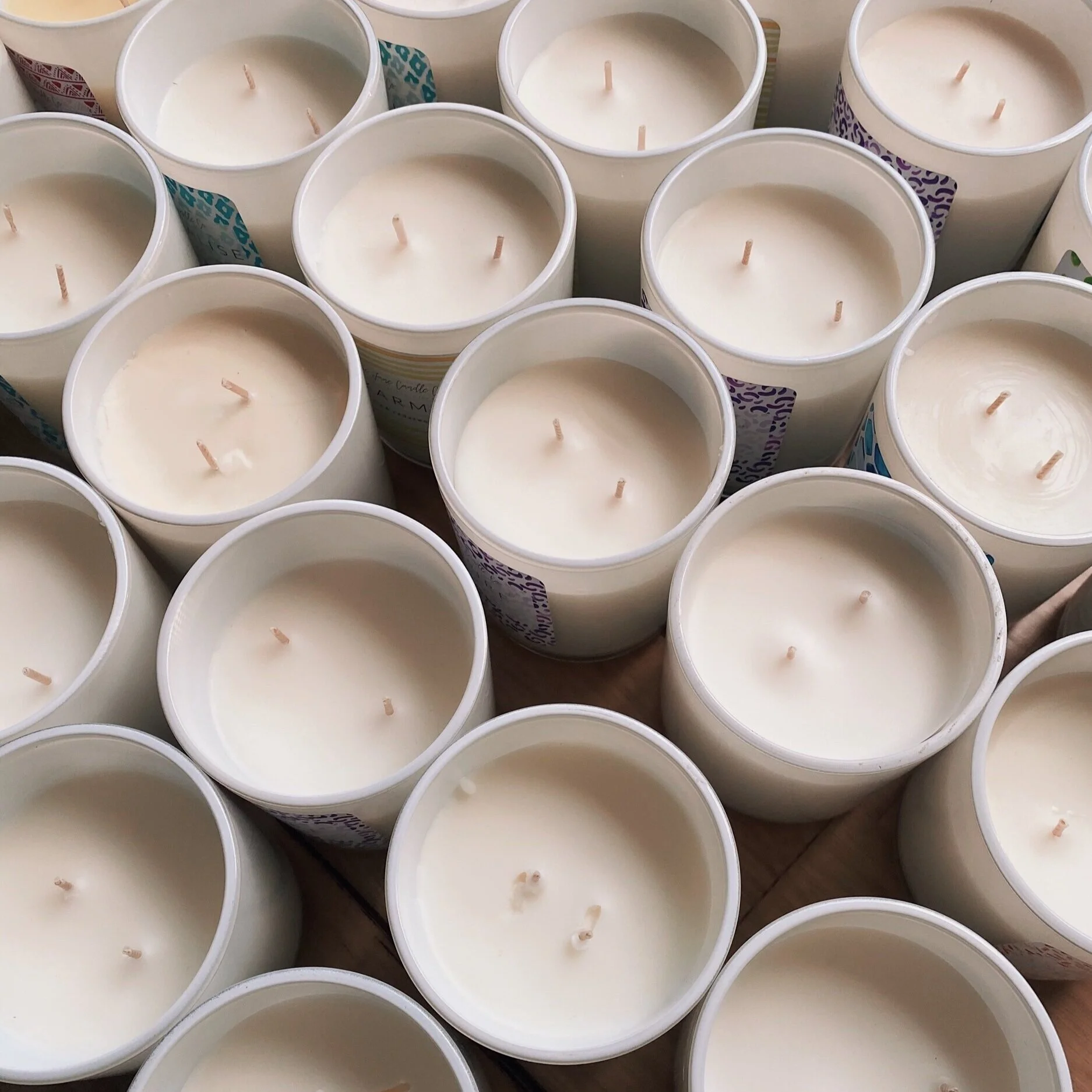 32E37696-5D6D-443A-AD9A-0CA1ED48AEA8