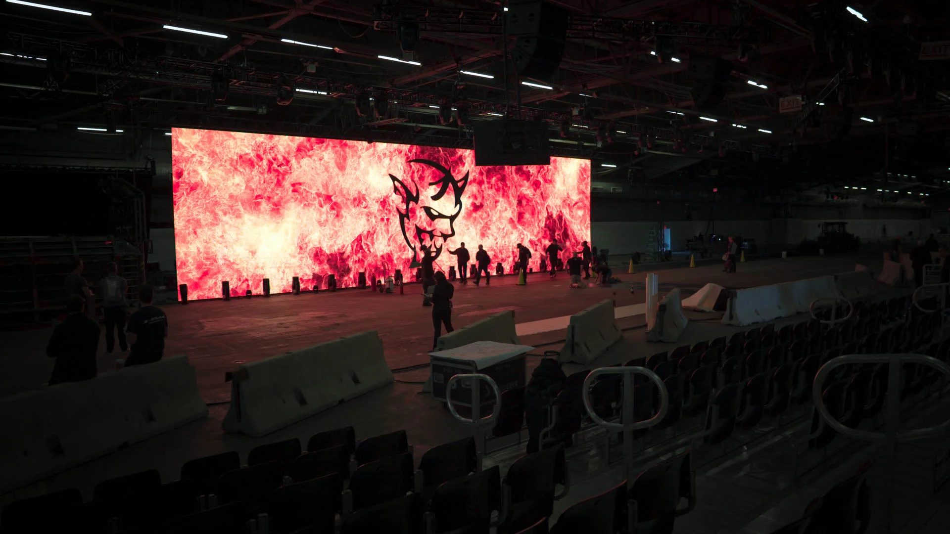 DodgeCageReveal_Sizzle_Resolve_Edit1_v5.00_00_19_14.Still001.jpg