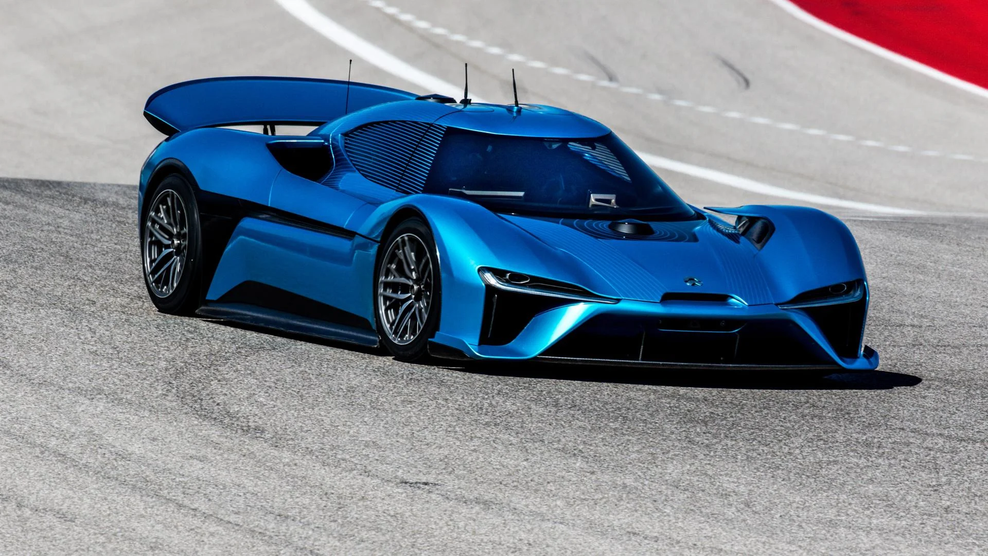 NIO SXSW Highlights - DASH.mp4.00_00_20_24.Still008.png