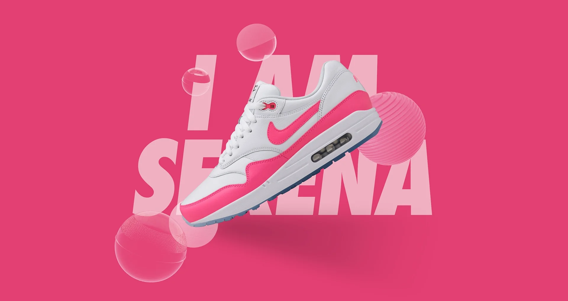 MYA_Serena_Thread_1_Des.jpg