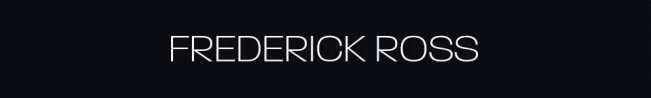 FrederickRoss_BUILD_v6.gif