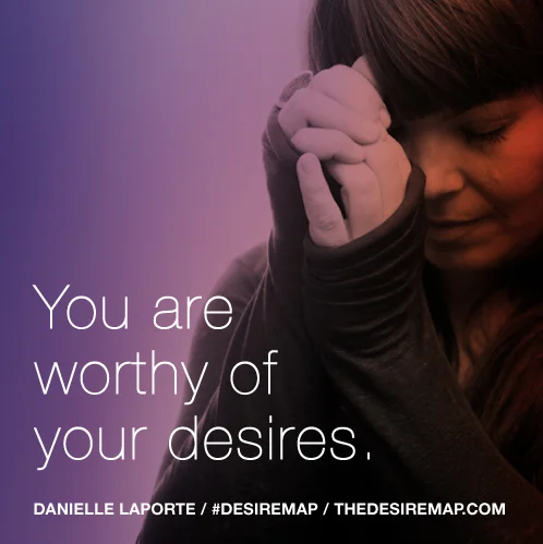 worthy desires.jpg