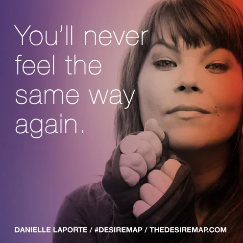 never same.jpg