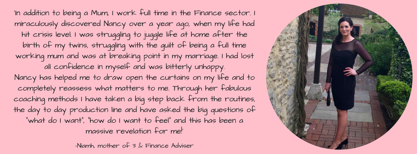 Niamh testimonial+vignette+(1).png