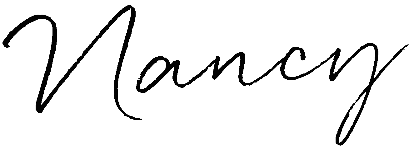 Signature.png