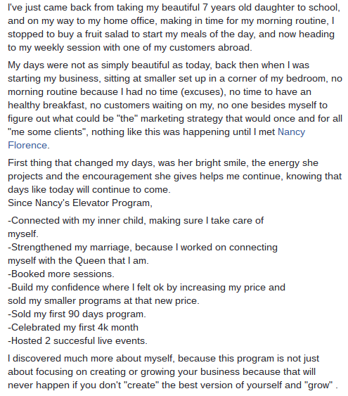 Jessica FB.png