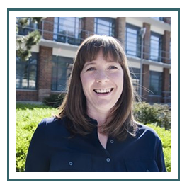 Catherine Haigh.jpg.png