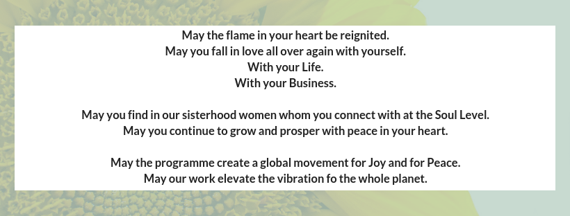 The Joy Factor Prayer.png