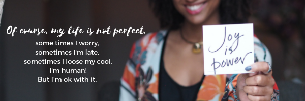 life not perfect.png