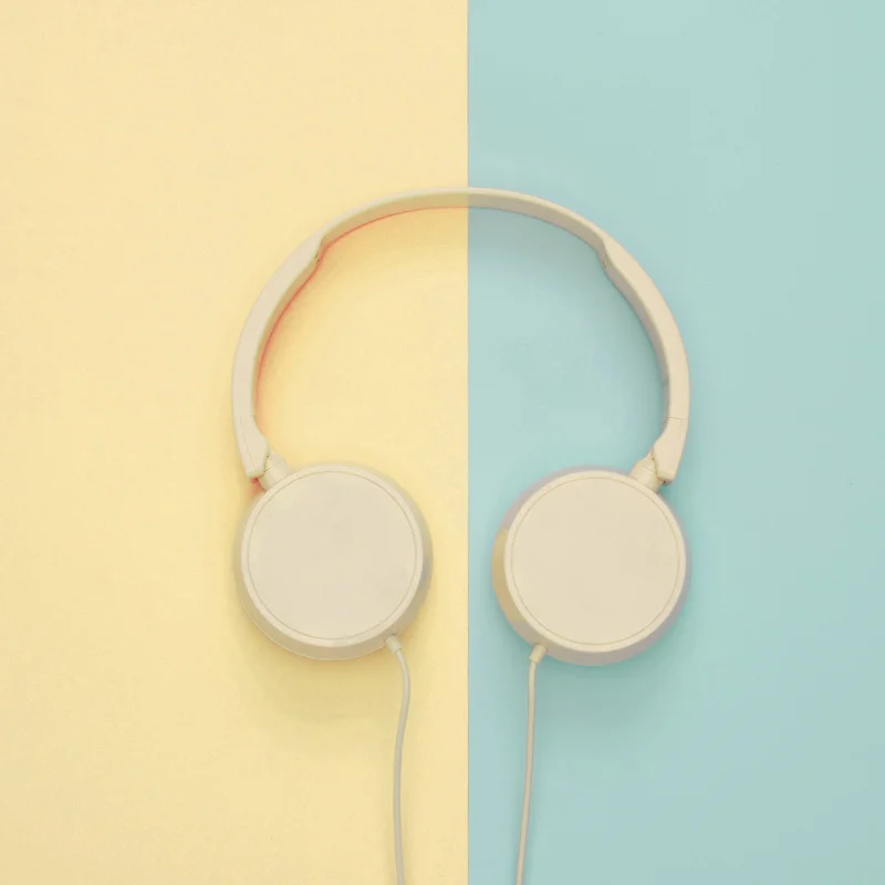 Nancy-freebies-audio.jpg