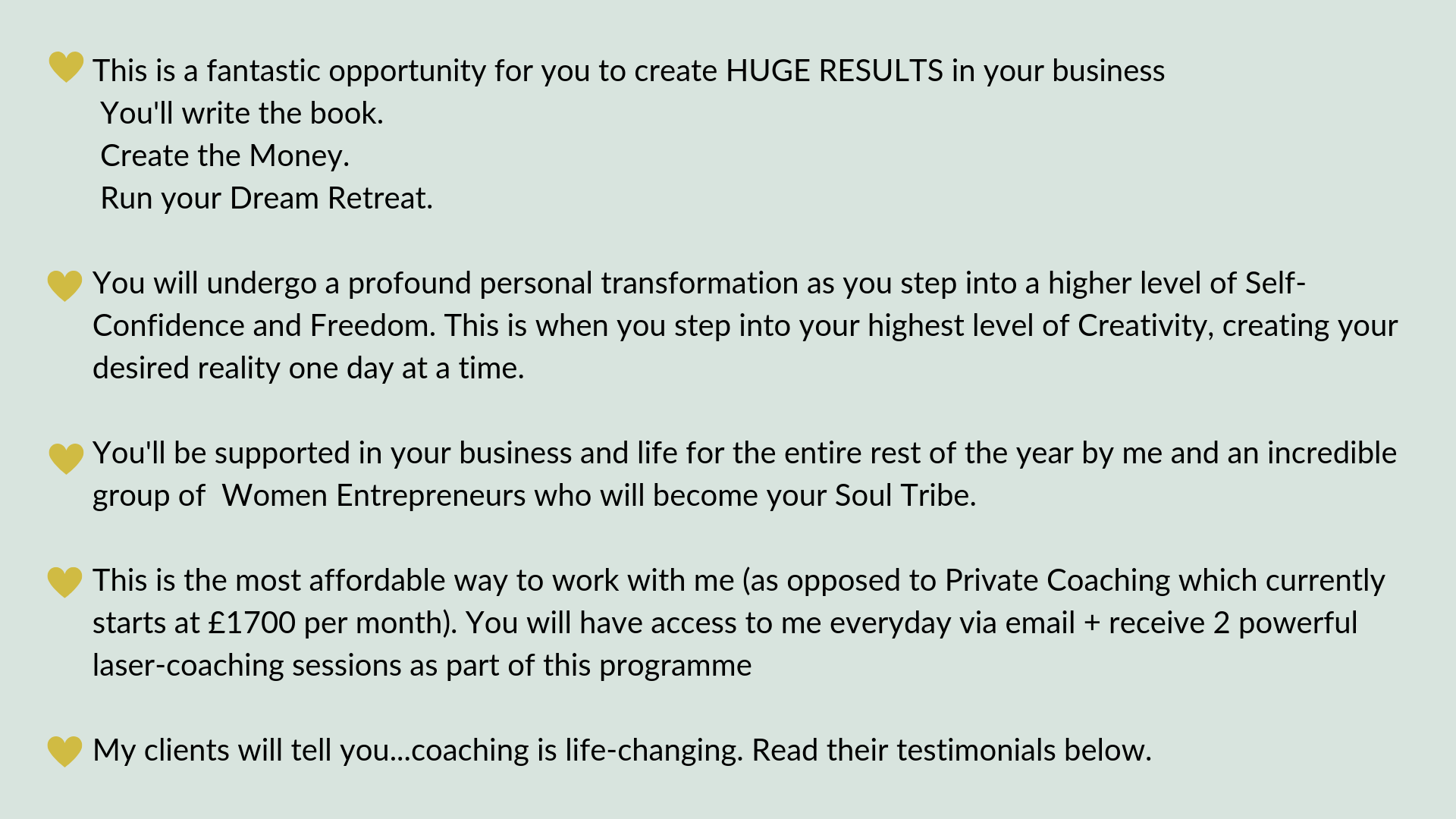 Reasons to invest in become fearless.png