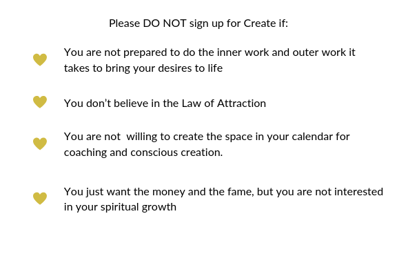 create do not 3.png