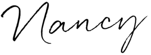 Signature.png
