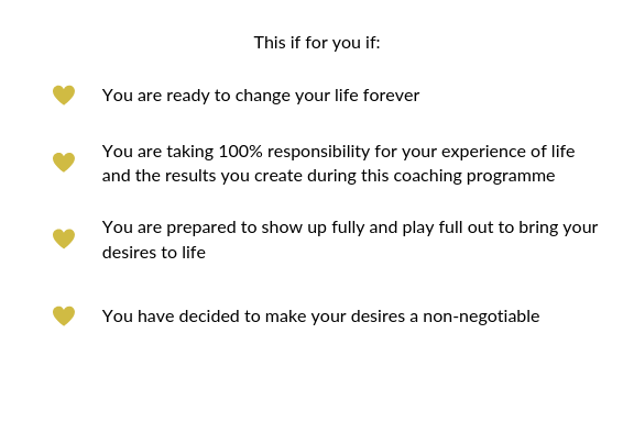 create for you.png