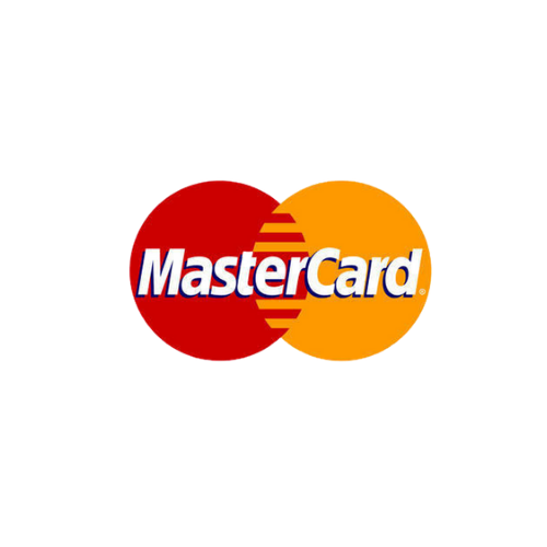 Mastercard logo.png