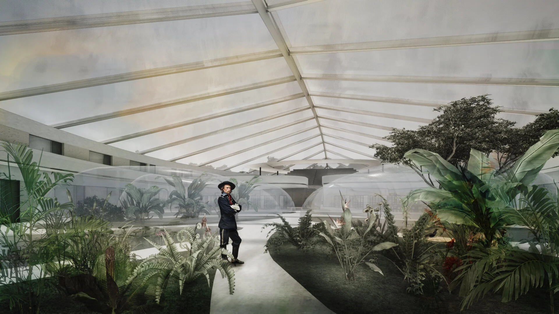 030_V_INTERIÉR DVORANA.jpg