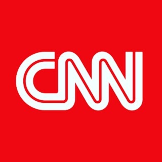 www.cnn.com/style/article/prague-tallest-building-scli-intl/index.html

#CNN