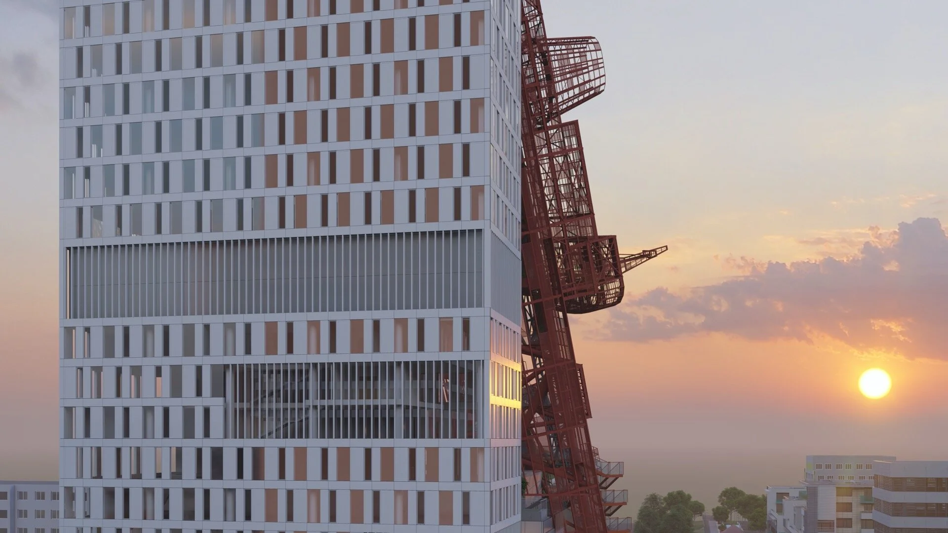 041_TT_200603_ZAPAD NAD OSOU.jpg