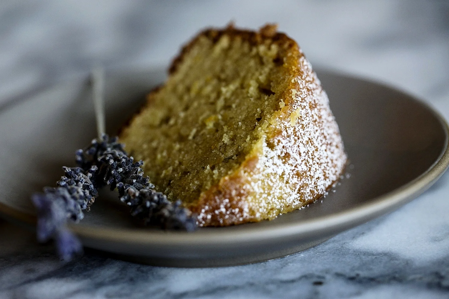 olive_oil_cake_1_10.JPG
